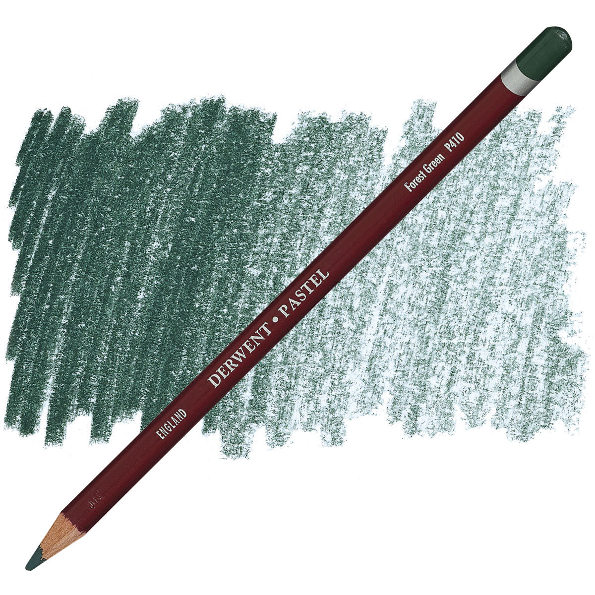 Derwent Pastel Colouring Pencils