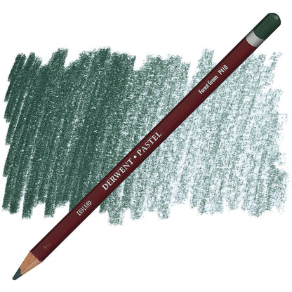 Derwent Pastel Colouring Pencils