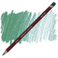 Derwent Pastel Colouring Pencils