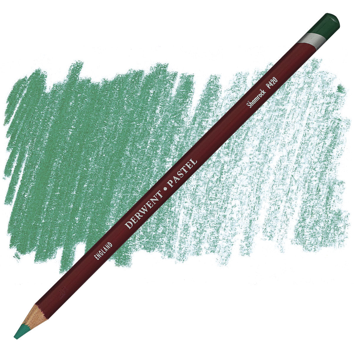 Derwent Pastel Colouring Pencils