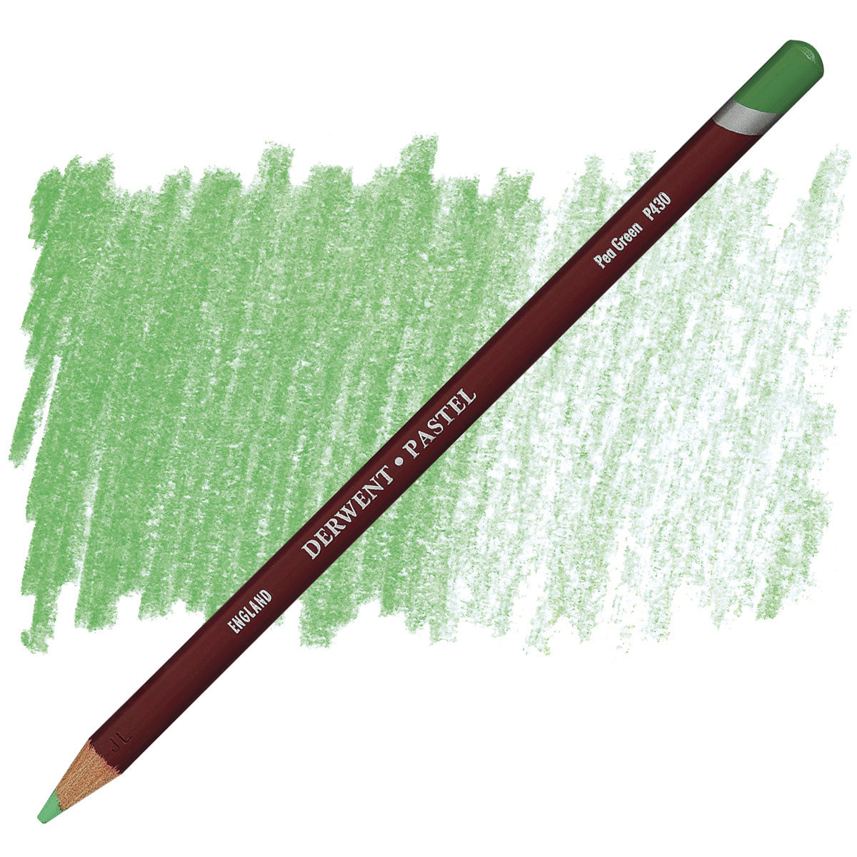 Derwent Pastel Colouring Pencils