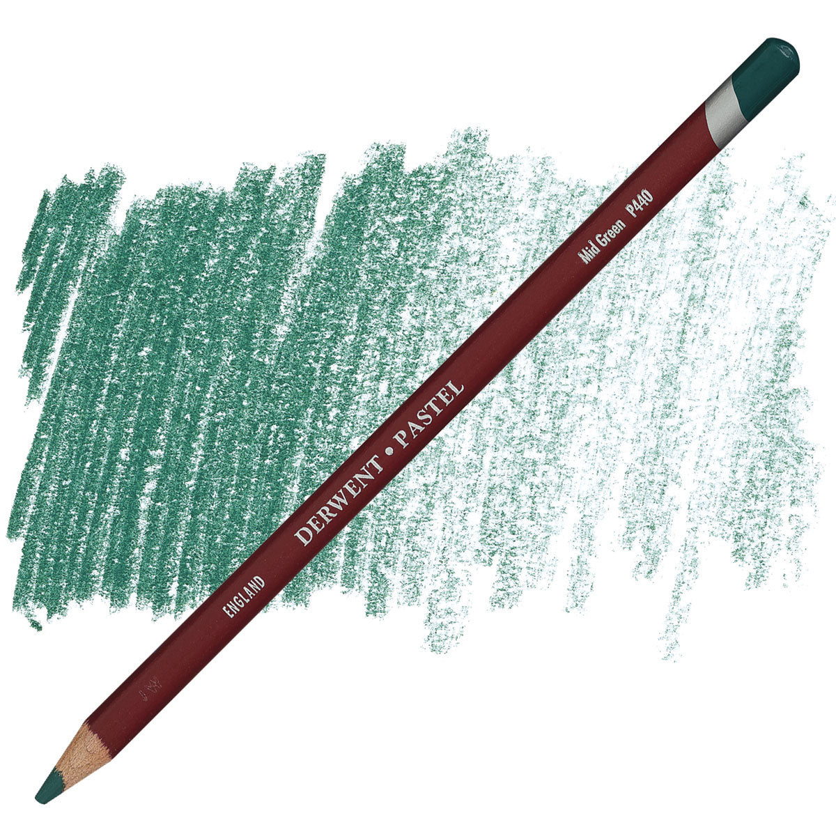 Derwent Pastel Colouring Pencils