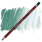 Derwent Pastel Colouring Pencils