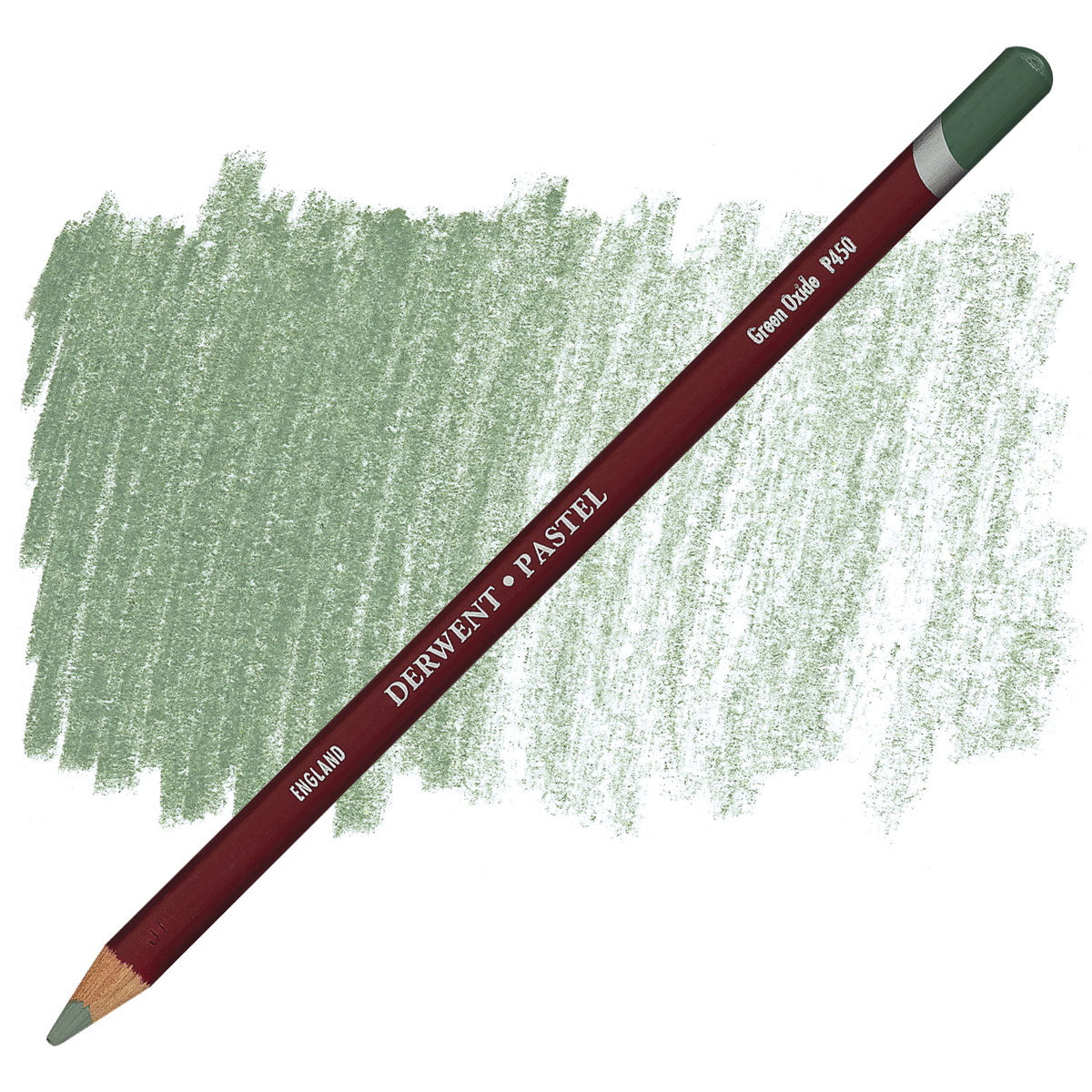 Derwent Pastel Colouring Pencils