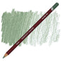 Derwent Pastel Colouring Pencils