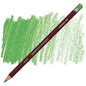 Derwent Pastel Colouring Pencils