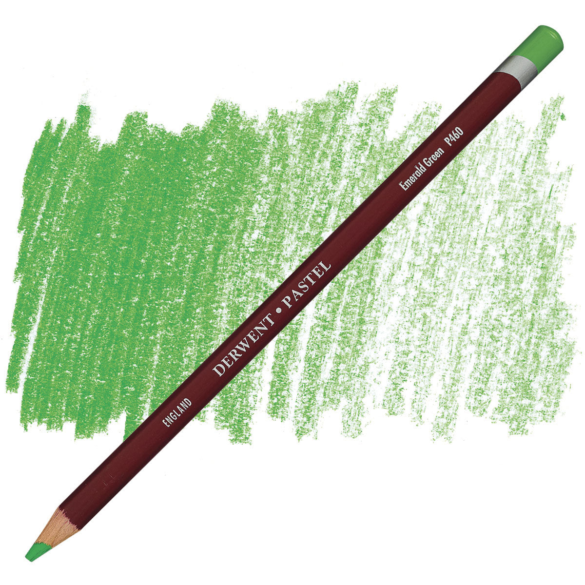 Derwent Pastel Colouring Pencils