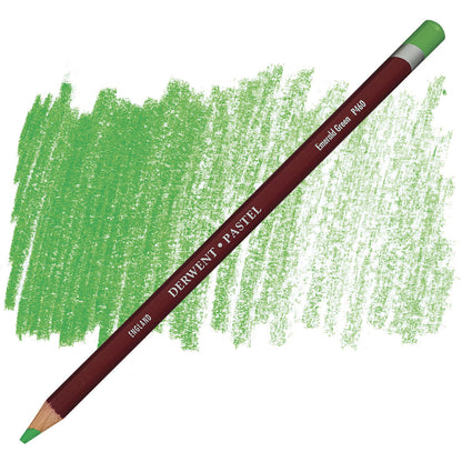 Derwent Pastel Colouring Pencils