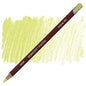 Derwent Pastel Colouring Pencils