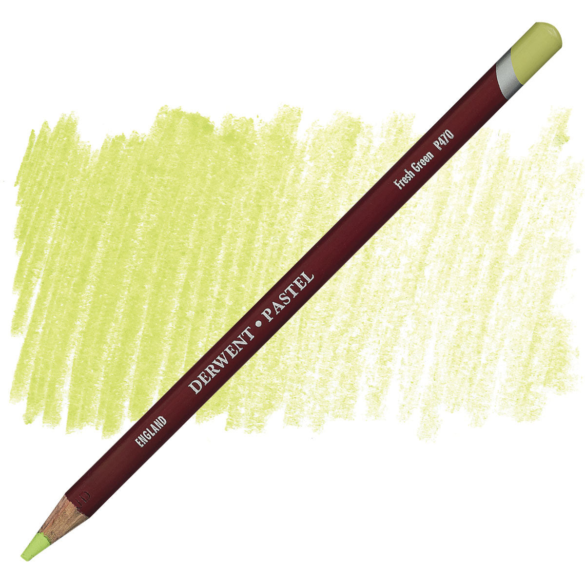 Derwent Pastel Colouring Pencils