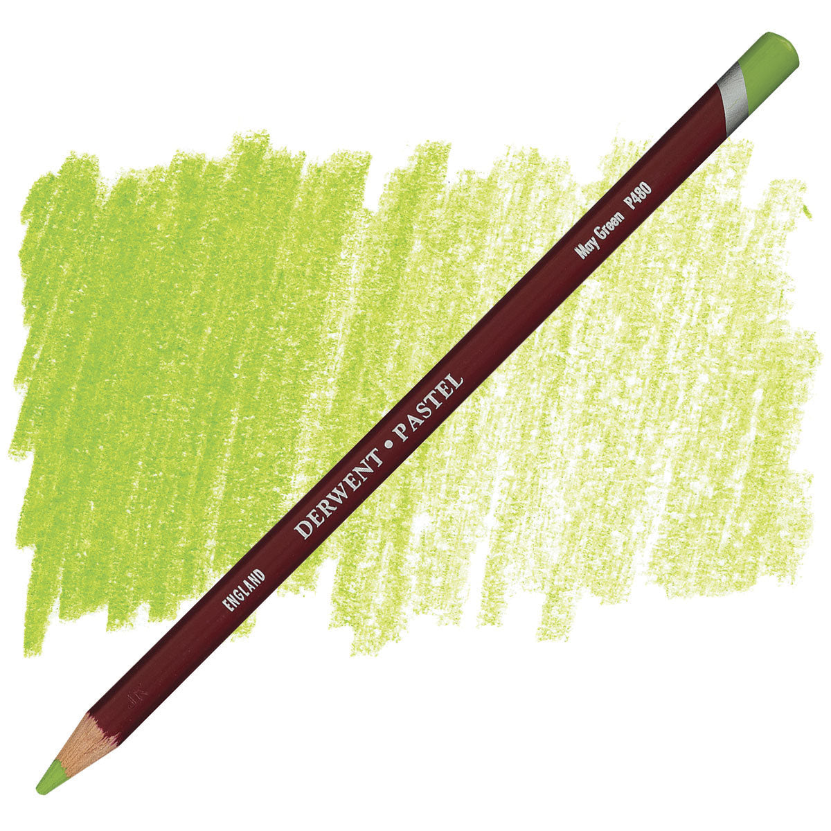 Derwent Pastel Colouring Pencils