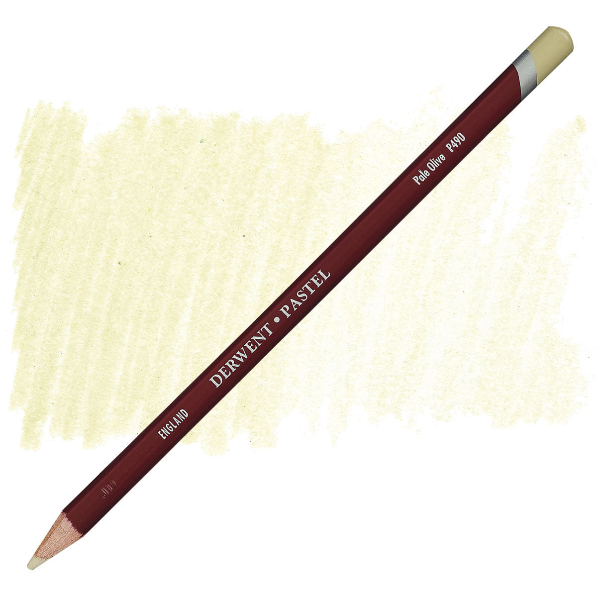 Derwent Pastel Colouring Pencils