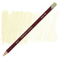 Derwent Pastel Colouring Pencils