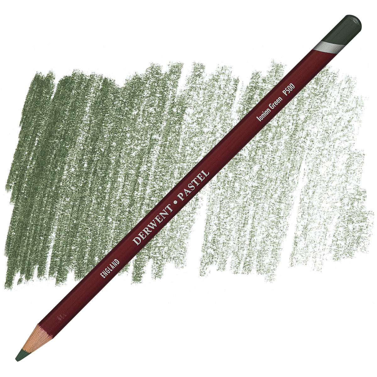 Derwent Pastel Colouring Pencils