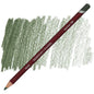 Derwent Pastel Colouring Pencils