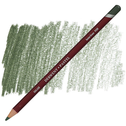 Derwent Pastel Colouring Pencils