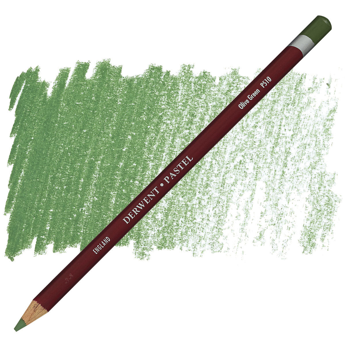 Derwent Pastel Colouring Pencils