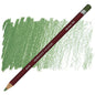 Derwent Pastel Colouring Pencils