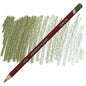 Derwent Pastel Colouring Pencils