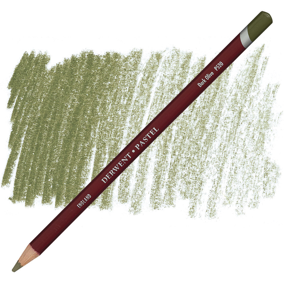 Derwent Pastel Colouring Pencils
