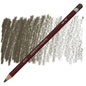 Derwent Pastel Colouring Pencils