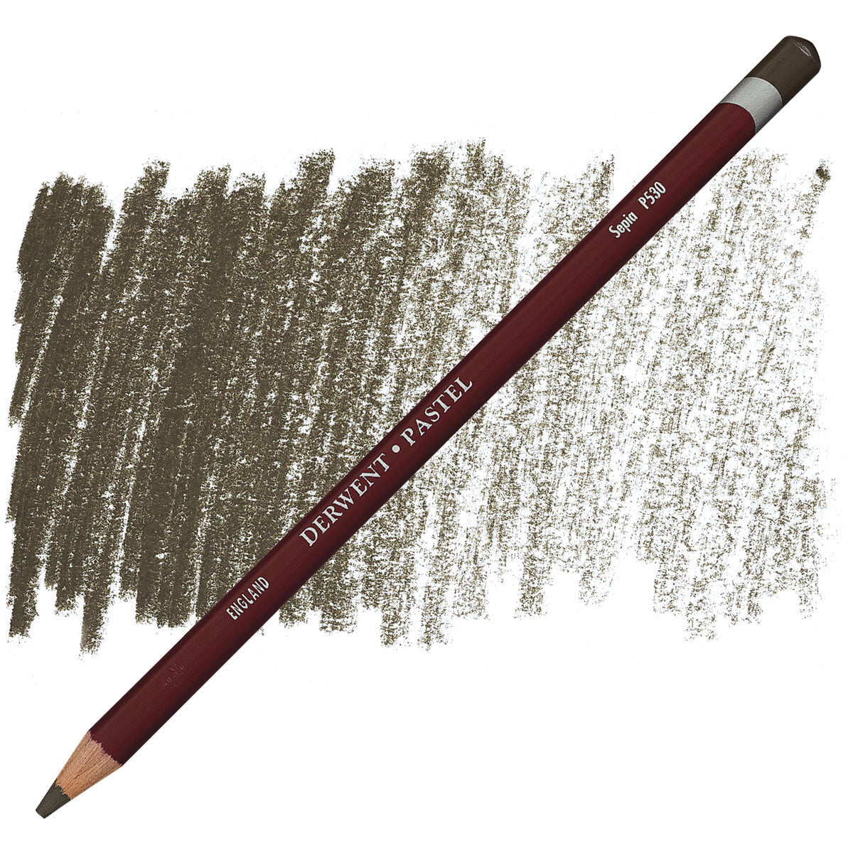Derwent Pastel Colouring Pencils
