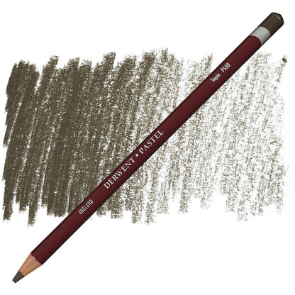 Derwent Pastel Colouring Pencils
