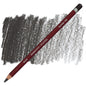 Derwent Pastel Colouring Pencils