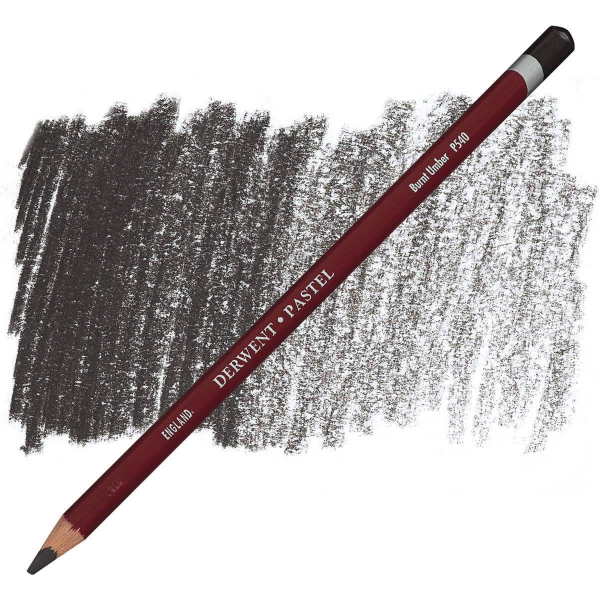Derwent Pastel Colouring Pencils