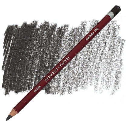 Derwent Pastel Colouring Pencils