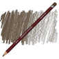 Derwent Pastel Colouring Pencils