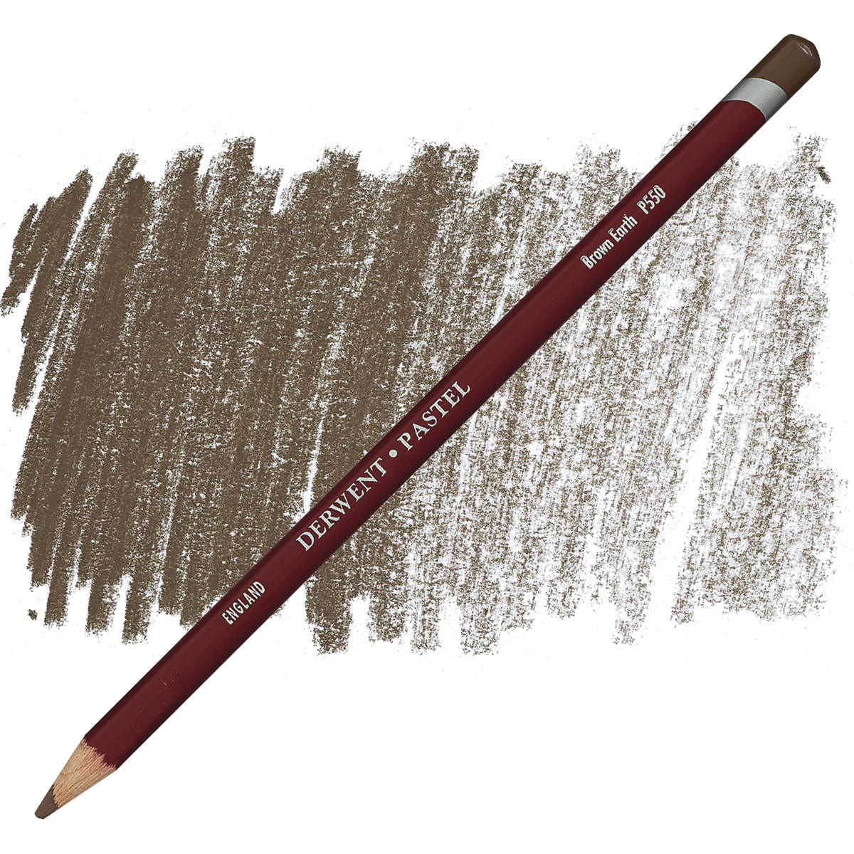 Derwent Pastel Colouring Pencils