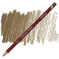Derwent Pastel Colouring Pencils