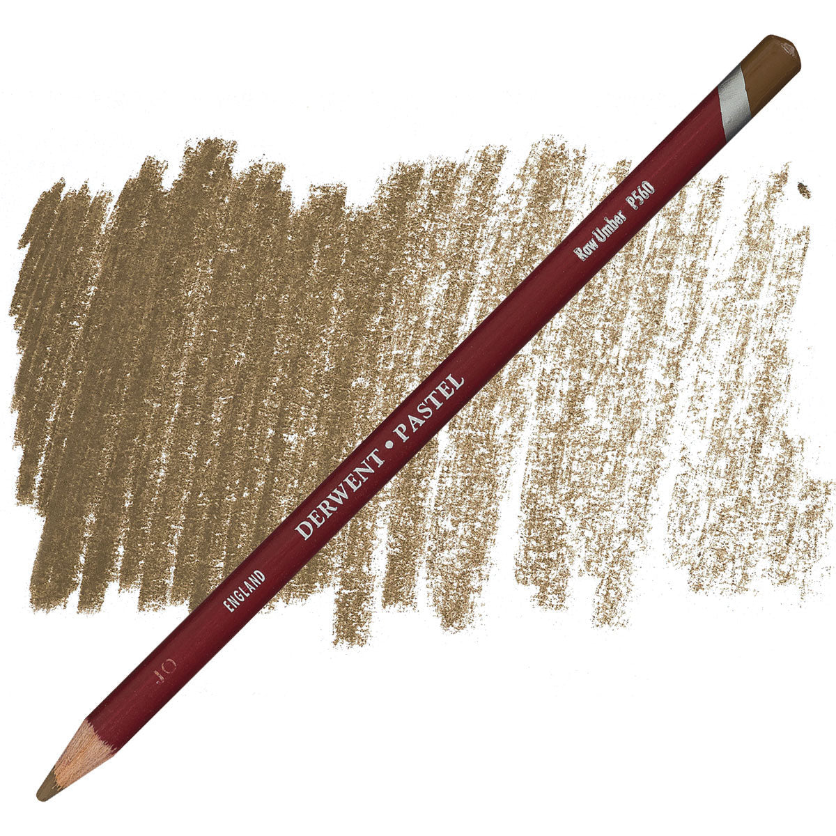 Derwent Pastel Colouring Pencils