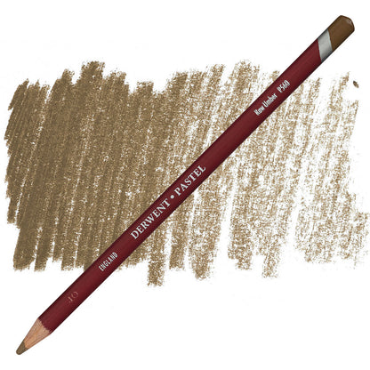 Derwent Pastel Colouring Pencils