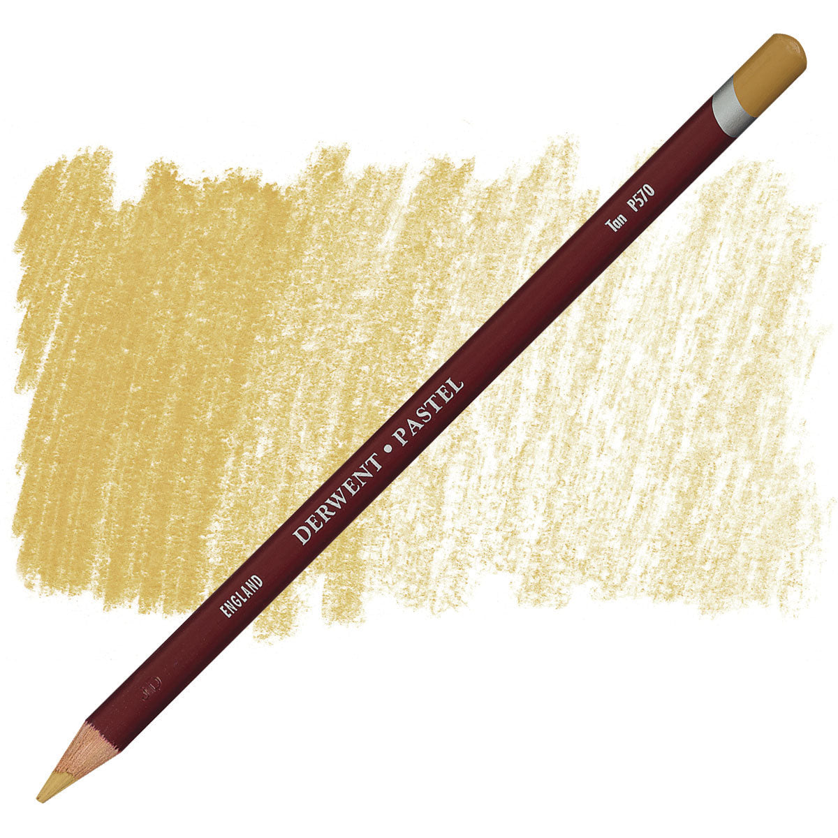 Derwent Pastel Colouring Pencils