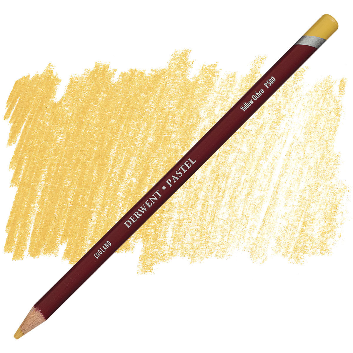 Derwent Pastel Colouring Pencils