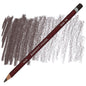 Derwent Pastel Colouring Pencils