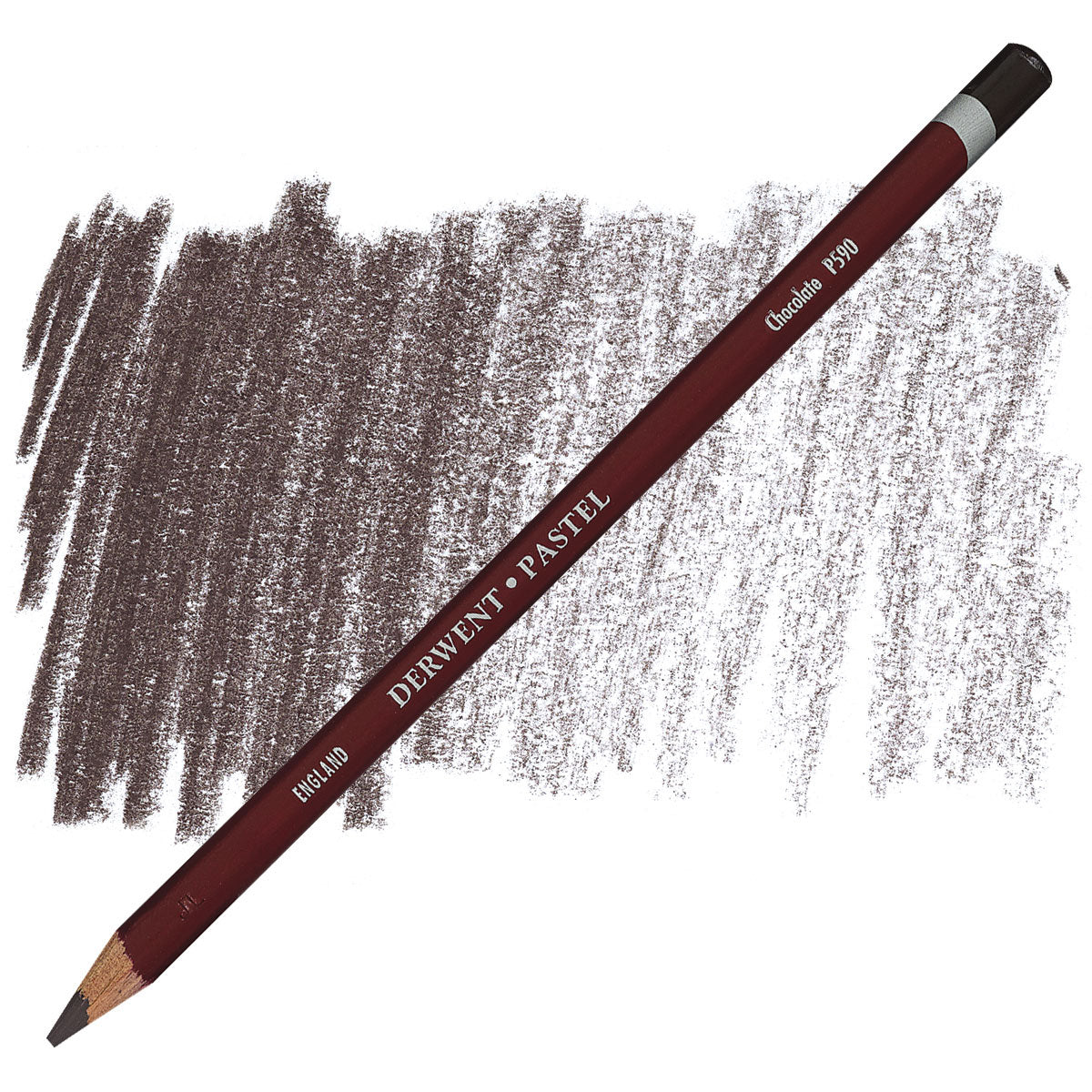 Derwent Pastel Colouring Pencils