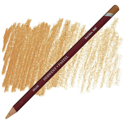 Derwent Pastel Colouring Pencils