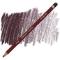 Derwent Pastel Colouring Pencils