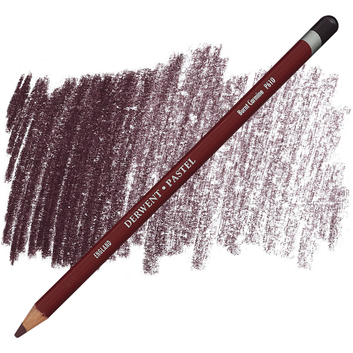 Derwent Pastel Colouring Pencils
