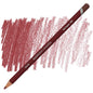 Derwent Pastel Colouring Pencils