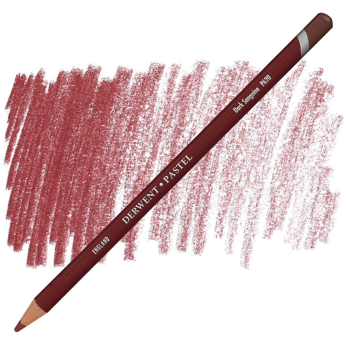 Derwent Pastel Colouring Pencils