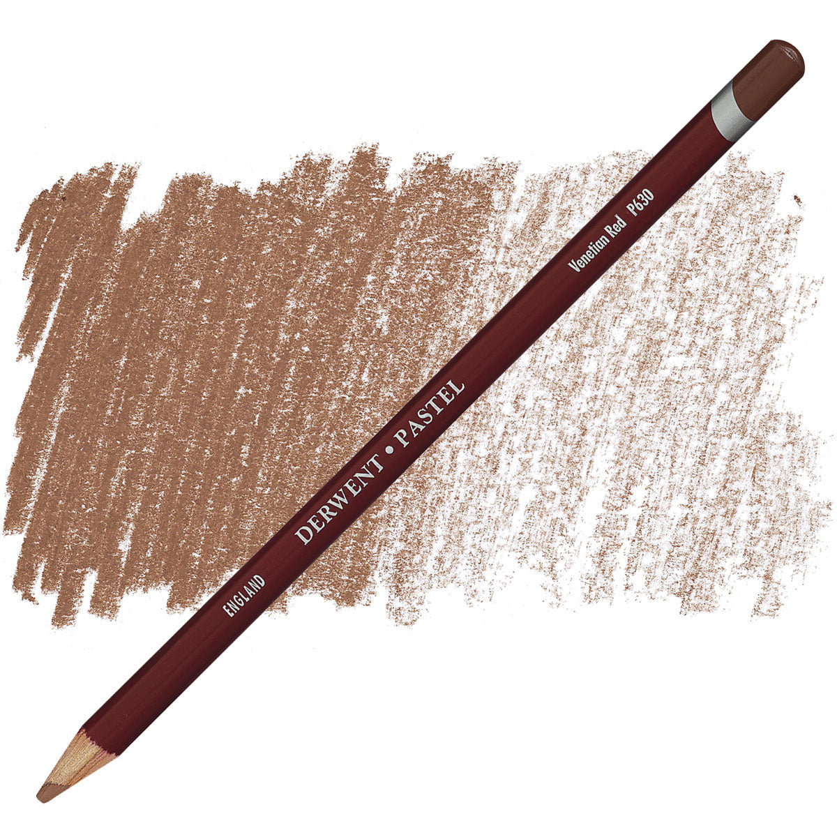 Derwent Pastel Colouring Pencils