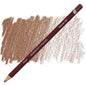 Derwent Pastel Colouring Pencils