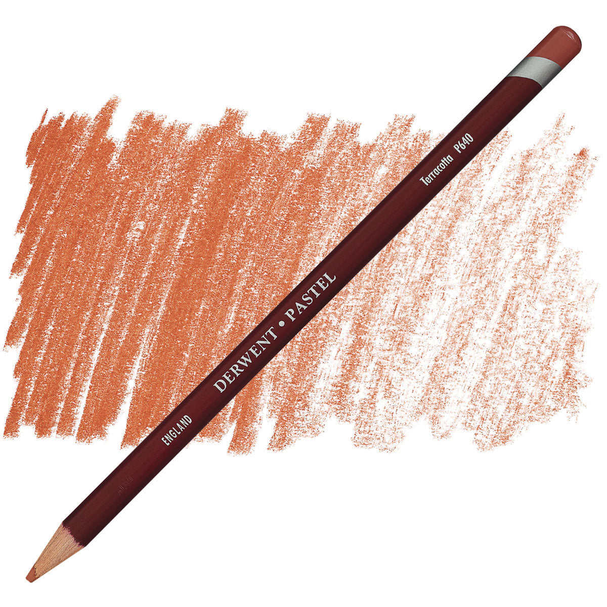 Derwent Pastel Colouring Pencils
