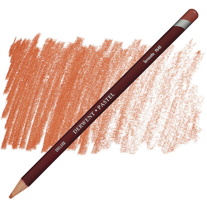Derwent Pastel Colouring Pencils