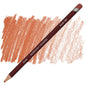 Derwent Pastel Colouring Pencils