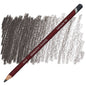 Derwent Pastel Colouring Pencils